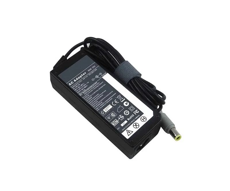 Dell 492-BBOF 45 Watts 19.5V 2.31A Power Adapter For XPS 13