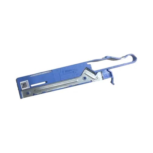 Dell 4H4R8 Optical Drive Release Latch