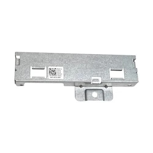 Dell 4P45H Inspiron 3452 AIO 4P45H Optical Drive Brackett
