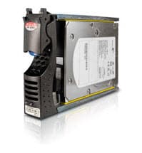 EMC 005049274 600GB 15000RPM SAS 6Gb/s 3.5-Inch Hard Drive