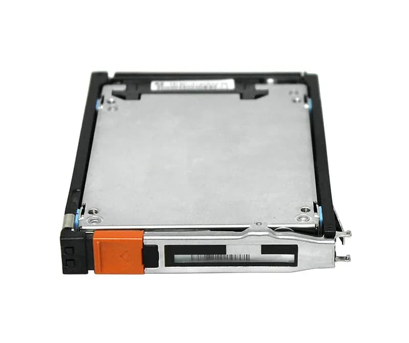 EMC 5051102 1.6Tb SAS 12Gb/s 2.5-inch Solid State Drive