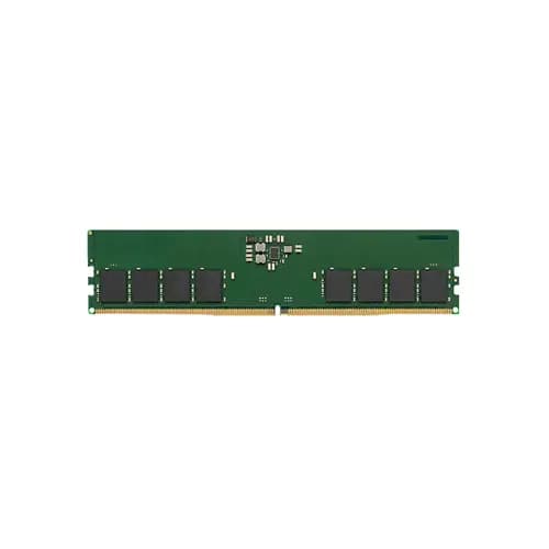Lenovo 5M30Z71687 16GB DDR5-4800MHz UDIMM 1Rx8 CL40 Memory