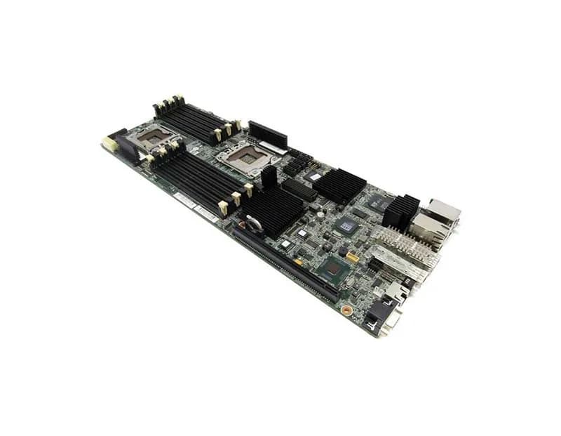 HP 604726-001 System Board (MotherBoard) for ProLiant SL390S Gen7