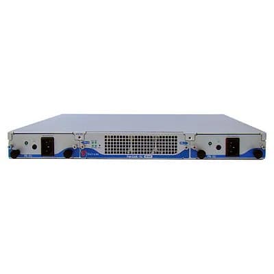 HP 619672-B21 Voltaire 4036 4x Qdr 36x Port Reversed Air Flow Switch