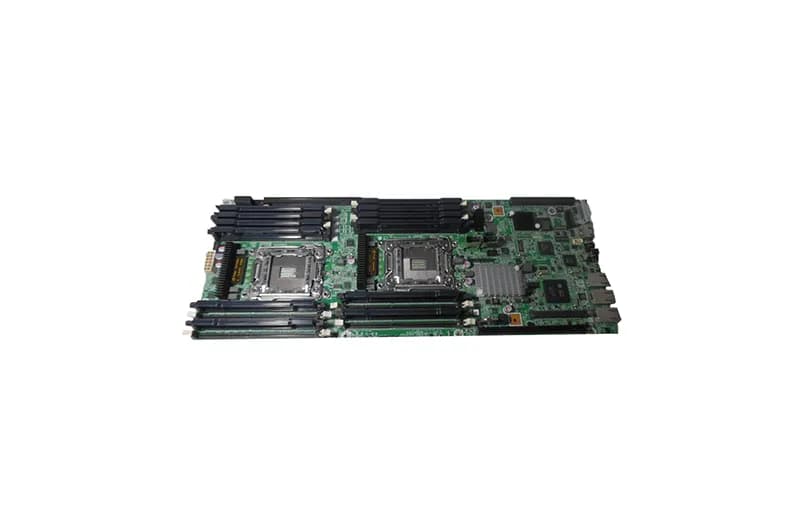 HP 650050-006 System Board for Proliant Sl230s/Sl250s Gen8