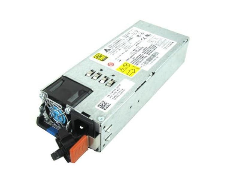 Dell 664CN 550 Watts PSU For PowerSwitch S4100/S4048t Series