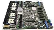 HP 680188-002 Socket FCLGA2011 System Board for ProLiant DL380P Gen8