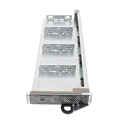 HP 682593-002 Fibre Channel 4Gb/s Drive Magazine Tray