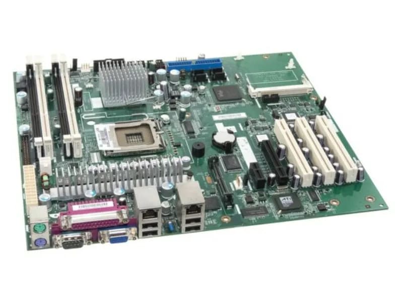 IBM 69Y1013 System Board (Motherboard) for System X3200 M3 Series System