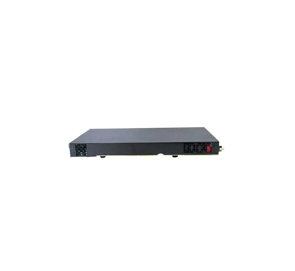 Dell 6P238 600 Watts Redundant Power Supply