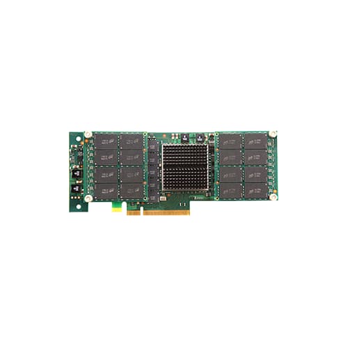 708501-001 - HP 350GB SLC PCI Express Workload Accelerator