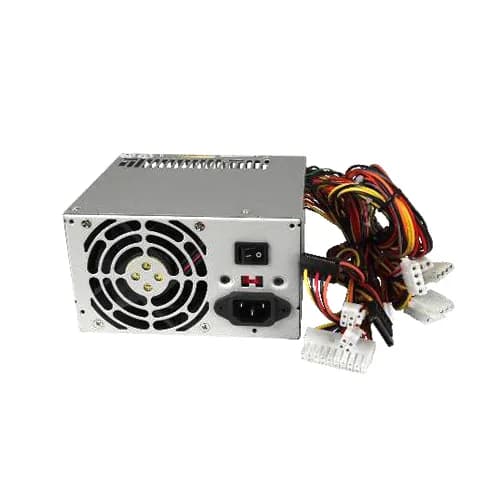 HP 719797-003 925 Watts 200-240 V 5.5A Power Supply