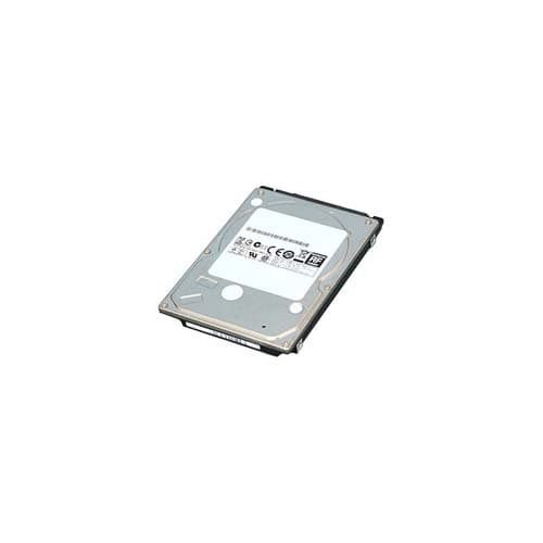 721551-001 - HP 3T SSD G2 IO Accelerator