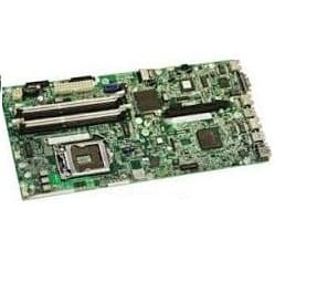 HP 725260-001 Socket FCLGA1150 Intel System Board