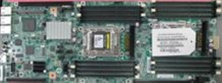 HP 744989-001 Intel System Board or ProLiant SL230S Gen8