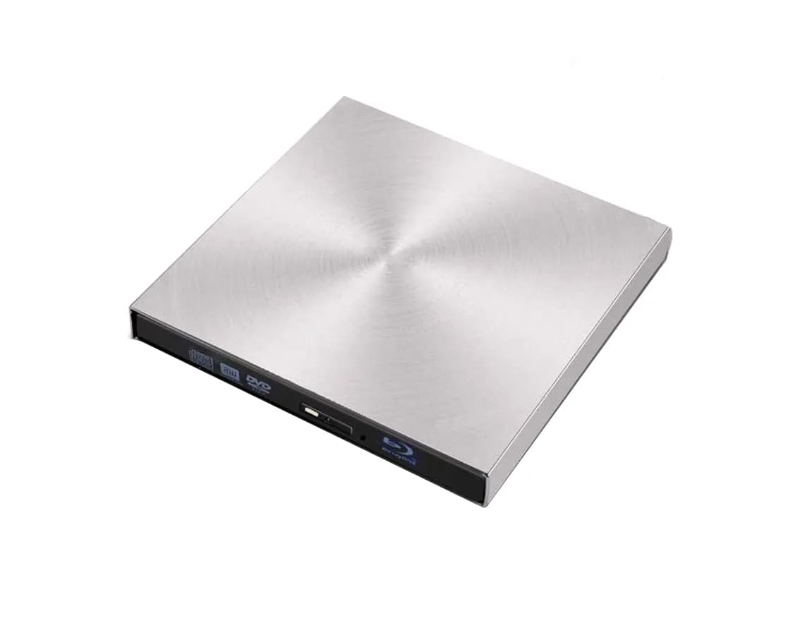IBM 74Y7341 DVD-RAM SATA Slimline Optical Drive