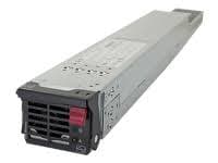 HP 753618-B21 2650 Watts 277V PSU For BladeSystem C7000 Enclosure