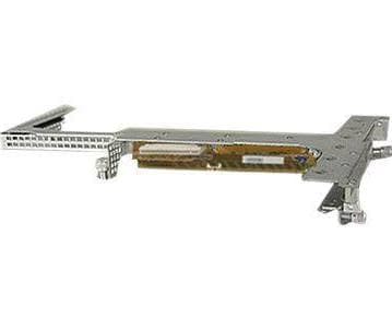 HP 764642-B21 PCI-Express Riser Card for ProLiant DL360 Gen9 Server