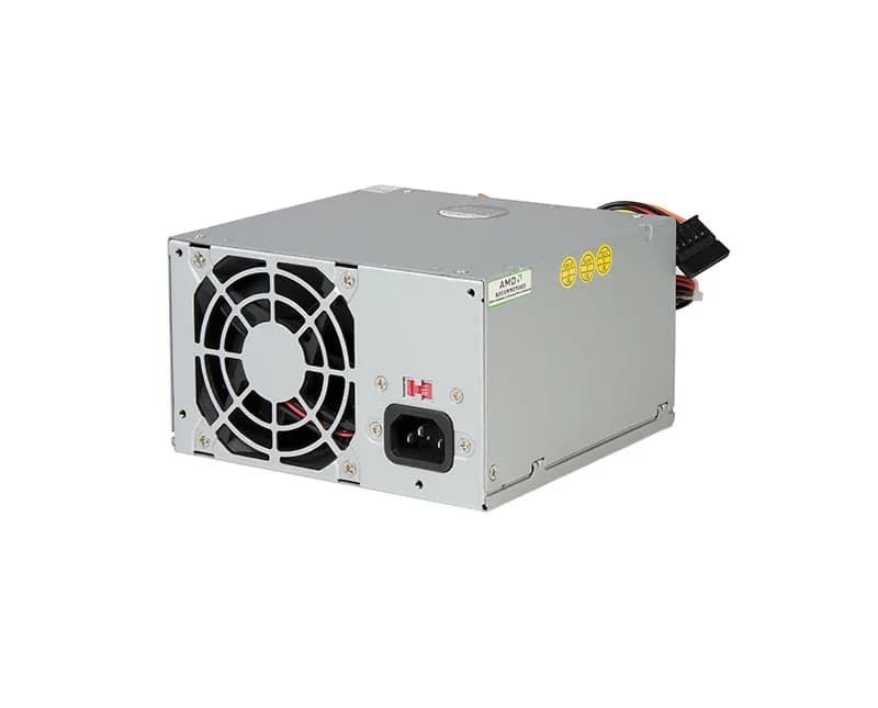 HP 765876-001 2650- Watts 200-240 V Titanium Power Supply For 12000F