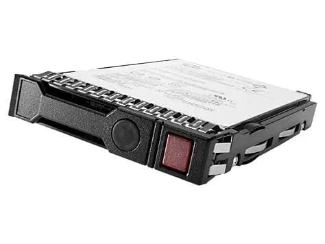 HP 768788-001 300GB 12Gb/s SAS 10000 2.5-in Hard Drive