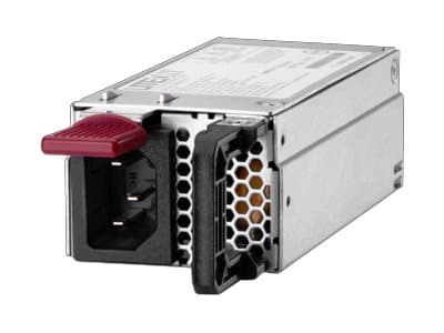 HP 775593-201 900 Watts Redundant Power Supply For ProLiant DL60