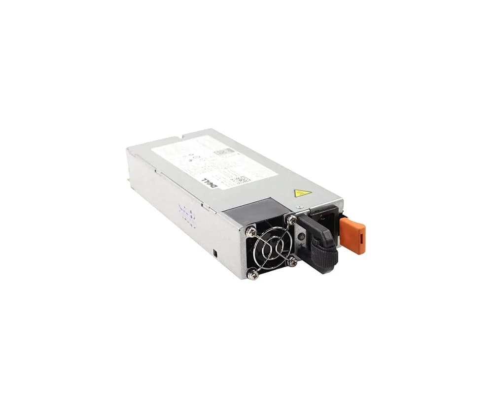 Dell 781GX 300 Watts Redundant Power Supply For PowerEdge 2500SC