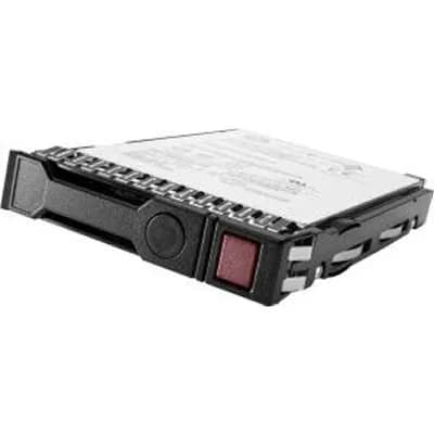 HP 797283-B21 600GB 12Gb/s SAS 15000 3.5-in Hard Drive