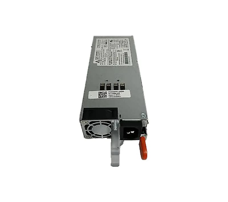 Dell 79WPJ 200 Watts 200-240 V Power Supply
