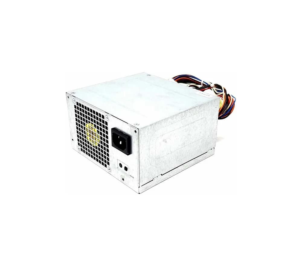 Dell 7GCDH 265 Watts Power Supply For OptiPlex 790/990