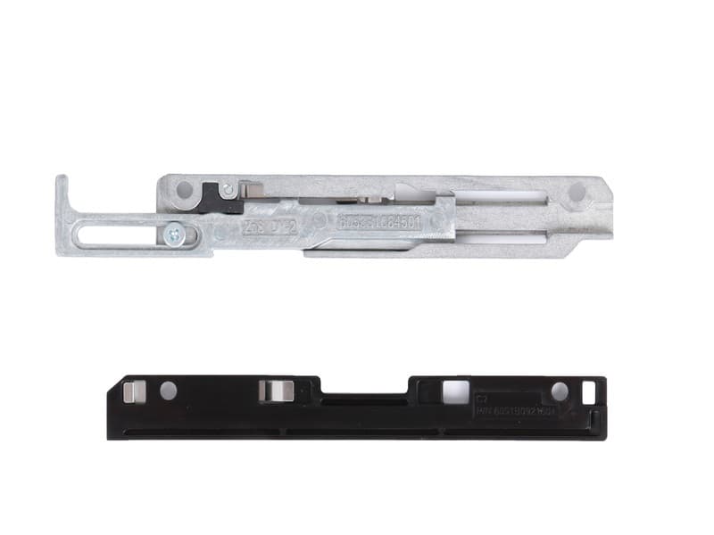 Dell 7K18H 2.5-inch Hard Drive Bracket for PowerEdge FX2S / FD332