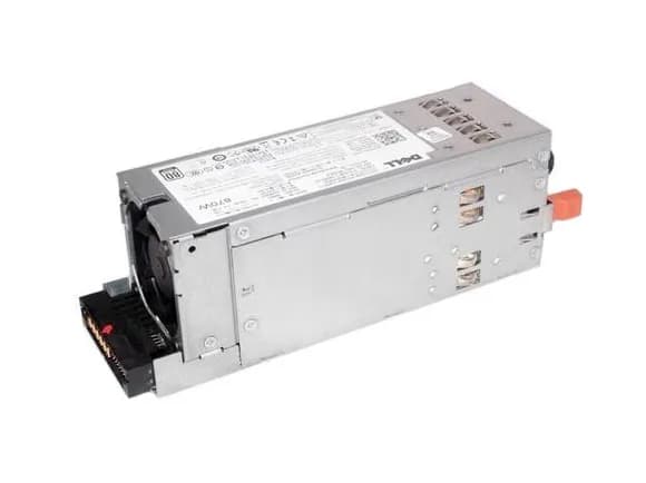 Dell 7NVXS 870 Watts 90-264V AC 47-63Hz Power Supply