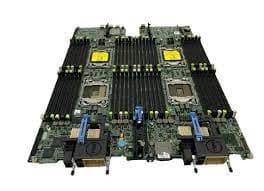 Dell 7WCGN System Board (Motherboard) for EMC PowerEdge Server