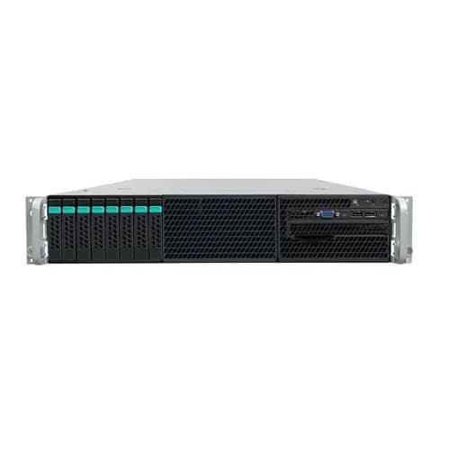 HP 811681-001 HDL120G9 8SFF 1HS 1PS P440 1