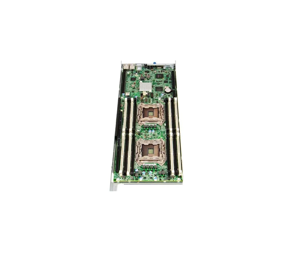 HP 842587-001 Socket FCLGA2011-3 System Board