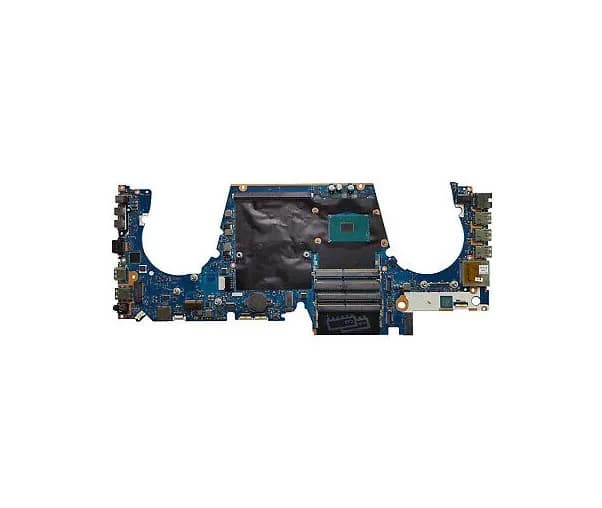 HP 848304-001 Socket FCBGA1440 Intel Motherboard Core i7-6820HQ DDR4