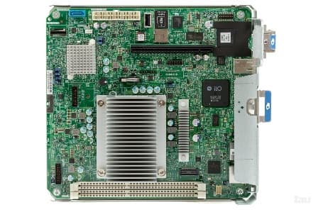 HP 859457-001 Proliant DL560 Gen9 Configure-to-order Server