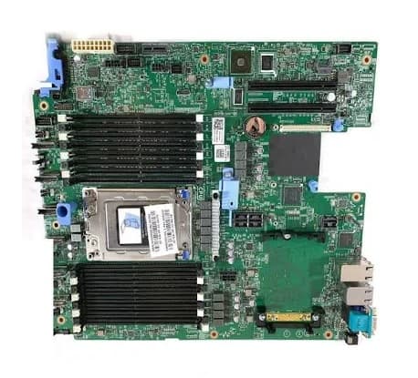HP 864784-001 System Board (Motherboard) for ProLiant XL750f Gen9