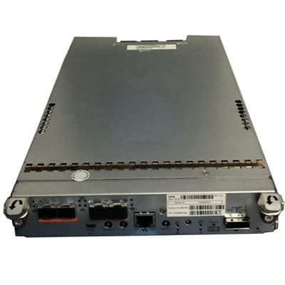 HP 876127-001 Dual SAN Controller for MSA 2050 SAN Storage