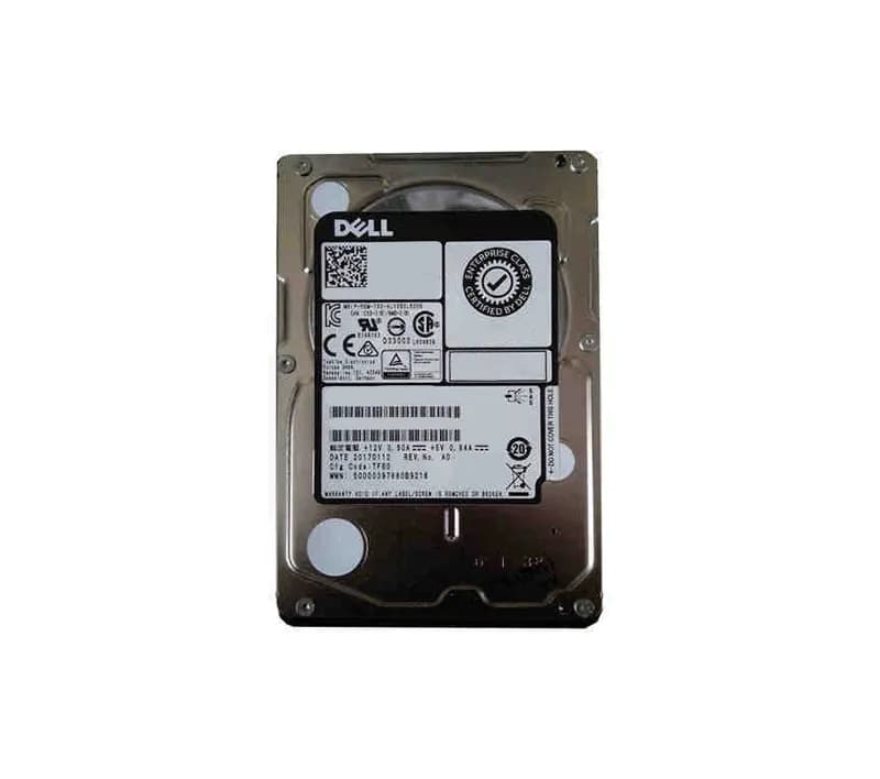 HP 878930-001 4-Bay 3.5-in Hard Drive Backplane