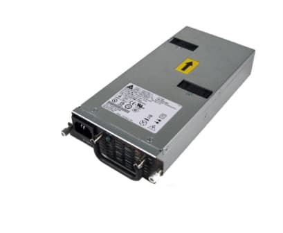 Dell 8P35V 300 Watts Power Supply For Force-10 S Series S55