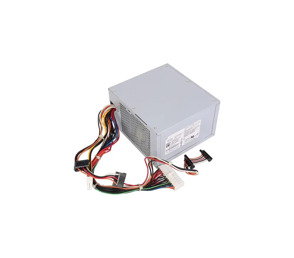 Dell 8TXFY 300 Watts 100-240 V AC 50-60Hz Power Supply