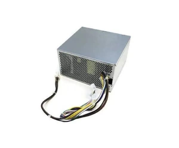 HP 901911-002 280 Watts Power Supply For EliteDesk 800 G2 Tower MT