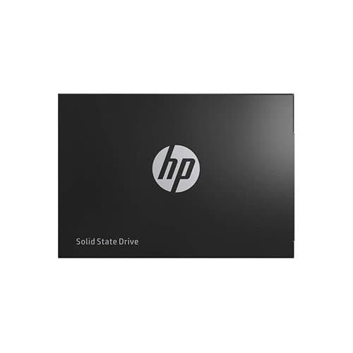 HP 903100-002 256GB SATA 6Gb/s 2.5-inch Solid State Drive