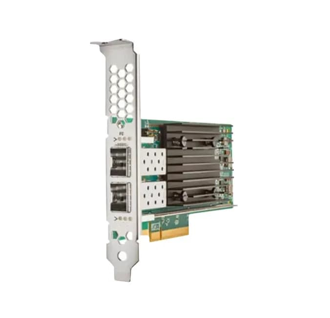 IBM 90Y3581 8Gb/s Fibre Channel Controller
