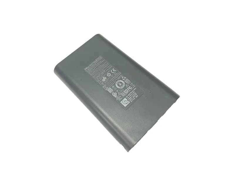 Dell 94TR3 12000mAh USB-C Power Companion