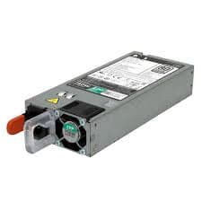 Dell 9K04T 750 Watts Platinum Hot-Swap Power Supply For R720/R620