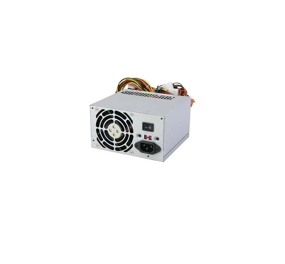 Dell 9T4G0 260 Watts 100-240 V Power Supply For XPS 2710