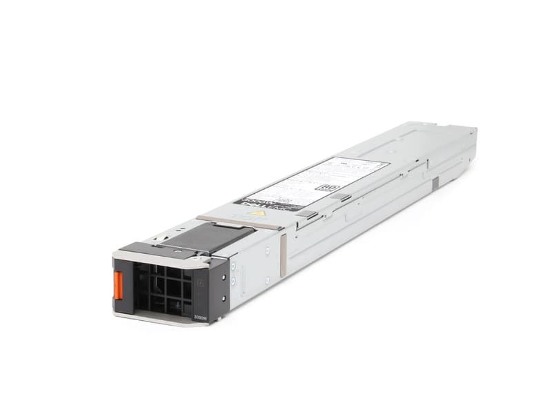 Dell A3000E-S0 3000 Watts 100-240 V 16A Platinum Power Supply