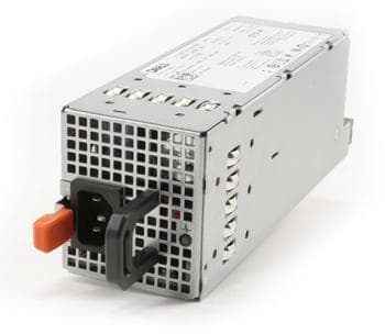 Dell A570P-01 570 Watts Power Supply For PowerEdge R710/T610