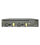 HP A7438A StorageWorks 16x Ports Gigabit Multiprotocol Wireless Router